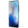 Nillkin Super Frosted Shield Matte cover case for Samsung Galaxy S20 Ultra (S20 Ultra 5G) order from official NILLKIN store